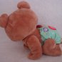 VTech Explore & Crawl Interactive Learning Bear Cub