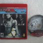 Playstation 3 Heavy Rain