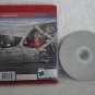 Playstation 3 Heavy Rain