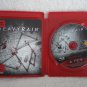 Playstation 3 Heavy Rain