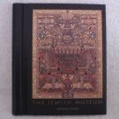 Address Telephone Directory Book The Jewish Museum Fine Arts & Judaica Collections Address Telephone Directory Book The Jewish Museum Fine Arts & Judaica Collections