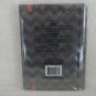 Organizer Planner Weekly Monthly Undated NEW Basketball Mom