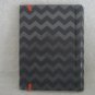 Organizer Planner Weekly Monthly Undated NEW Basketball Mom