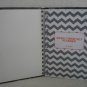 Organizer Planner Weekly Monthly Undated NEW Basketball Mom
