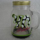 Drink Mug With Handle 40 & Fabulous NEW Drink Mug With Handle 40 & Fabulous NEW