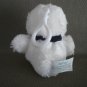 Aflac Duck Clip