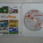 Nintendo Wii Play