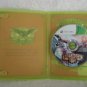 Xbox 360 Bioshock Infinite