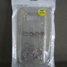 Cell Phone Case Floating Glitter Armor Defender Cell Phone Case Floating Glitter Armor Defender