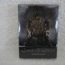 Game Of Thrones Playing Cards NEW Dark Horse Deluxe Game Of Thrones Playing Cards NEW Dark Horse Deluxe