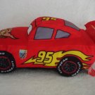 Disney Pixar Cars Pillow Hudson Hornet 95