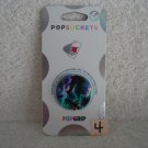 PopSockets PopGrip Oil Agate NEW PopSockets PopGrip Oil Agate NEW