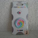 PopSockets PopGrip Psych Out NEW PopSockets PopGrip Psych Out NEW