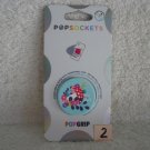 PopSockets PopGrip Shroom Blooms NEW PopSockets PopGrip Shroom Blooms NEW