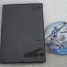 Playstation 4 Madden NFL 16 Playstation 4 Madden NFL 16