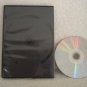 Xbox Madden NFL 06