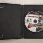 Xbox Madden NFL 06