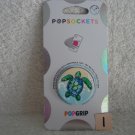 PopSockets PopGrip Tortuga NEW