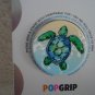PopSockets PopGrip Tortuga NEW