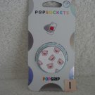 PopSockets PopGrip Oinklettes NEW