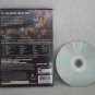 Xbox 360 Kinect Dance Central