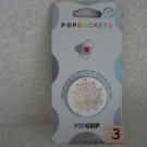 PopSockets PopGrip Golden Prana NEW PopSockets PopGrip Golden Prana NEW