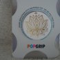 PopSockets PopGrip Golden Prana NEW