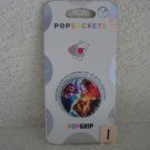 PopSockets PopGrip Pillars of Creation NEW