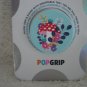 PopSockets PopGrip Shroom Blooms NEW