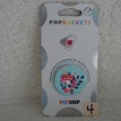 PopSockets PopGrip Shroom Blooms NEW PopSockets PopGrip Shroom Blooms NEW