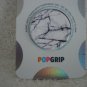 PopSockets PopGrip Dove White Marble NEW