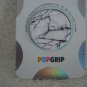PopSockets PopGrip Dove White Marble NEW