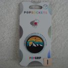 PopSockets PopGrip Mountain High NEW PopSockets PopGrip Mountain High NEW