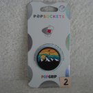 PopSockets PopGrip Mountain High NEW PopSockets PopGrip Mountain High NEW