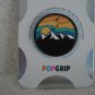 PopSockets PopGrip Mountain High NEW