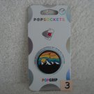 PopSockets PopGrip Mountain High NEW PopSockets PopGrip Mountain High NEW
