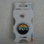 PopSockets PopGrip Mountain High NEW