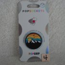 PopSockets Mountain High NEW PopSockets Mountain High NEW