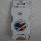 PopSockets PopGrip Oh Say Can You See NEW