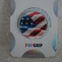 PopSockets PopGrip Oh Say Can You See NEW