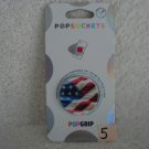 PopSockets PopGrip Oh Say Can You See NEW