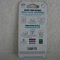 PopSockets PopGrip Oh Say Can You See NEW