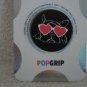 PopSockets PopGrip Sleepy Shades NEW