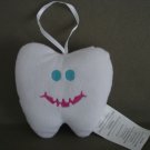 Tooth Fairy Pillow