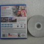 Playstation 4 Madden NFL15