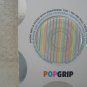 PopSockets PopGrip Colorblock CLR NEW