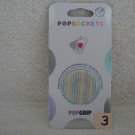 PopSockets PopGrip Colorblock CLR NEW PopSockets PopGrip Colorblock CLR NEW