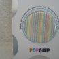 PopSockets PopGrip Colorblock CLR NEW