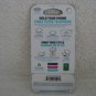 PopSockets PopGrip Glam Bokeh Gloss NEW
