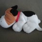 Pound Puppies Plush 2 Puppies